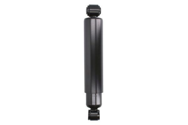 M0133 Magnum Technology Amortyzator tylny